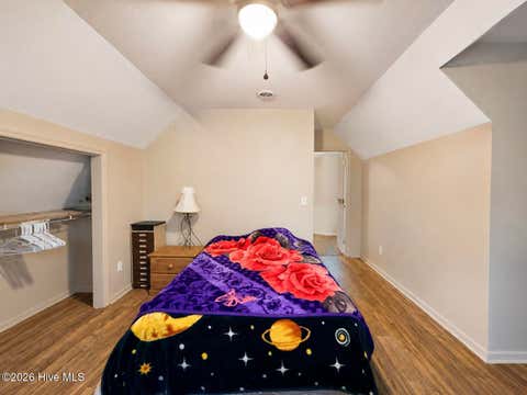 Tiny photo for 2315 Robert Hoke Road, Wilmington, NC 28412 (MLS # 100587451)