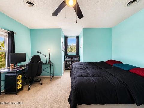 Tiny photo for 2315 Robert Hoke Road, Wilmington, NC 28412 (MLS # 100587451)