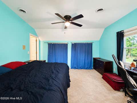 Tiny photo for 2315 Robert Hoke Road, Wilmington, NC 28412 (MLS # 100587451)