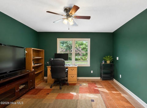 Tiny photo for 2315 Robert Hoke Road, Wilmington, NC 28412 (MLS # 100587451)