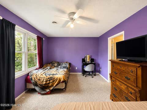 Tiny photo for 2315 Robert Hoke Road, Wilmington, NC 28412 (MLS # 100587451)