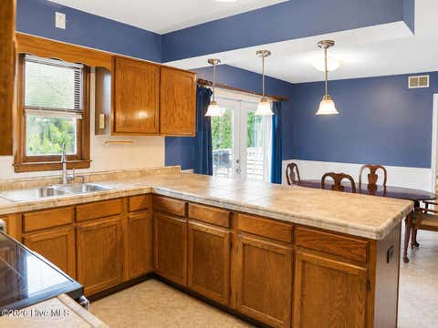 Tiny photo for 2315 Robert Hoke Road, Wilmington, NC 28412 (MLS # 100587451)