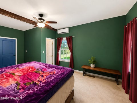 Tiny photo for 2315 Robert Hoke Road, Wilmington, NC 28412 (MLS # 100587451)