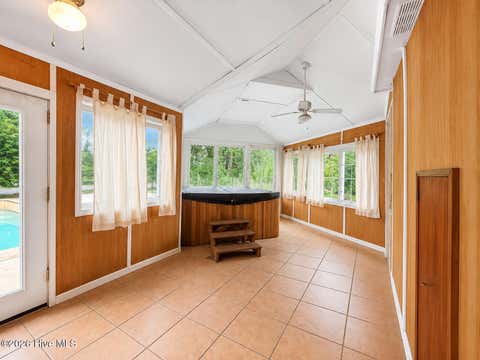 Tiny photo for 2315 Robert Hoke Road, Wilmington, NC 28412 (MLS # 100587451)