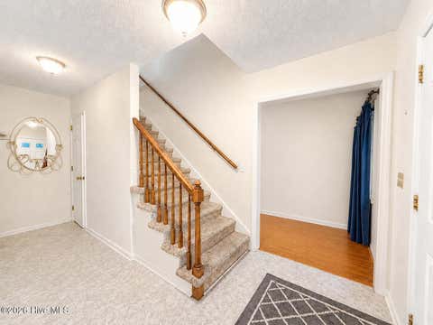 Tiny photo for 2315 Robert Hoke Road, Wilmington, NC 28412 (MLS # 100587451)