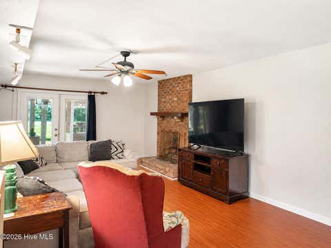 Tiny photo for 2315 Robert Hoke Road, Wilmington, NC 28412 (MLS # 100587451)