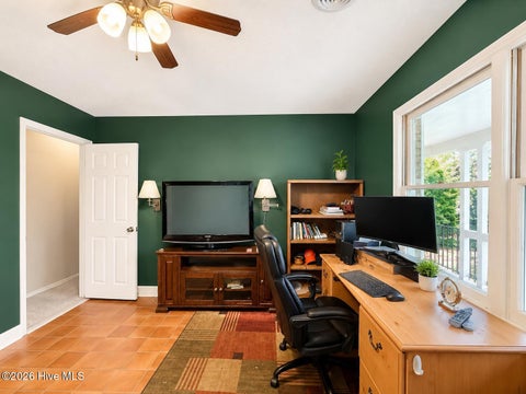 Tiny photo for 2315 Robert Hoke Road, Wilmington, NC 28412 (MLS # 100587451)