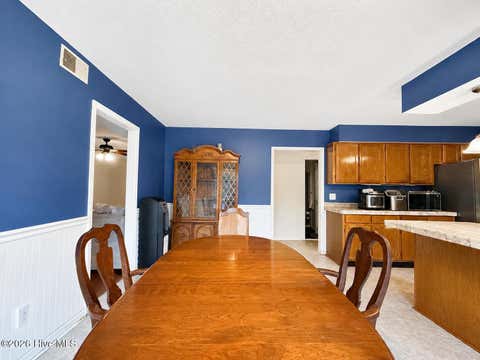 Tiny photo for 2315 Robert Hoke Road, Wilmington, NC 28412 (MLS # 100587451)