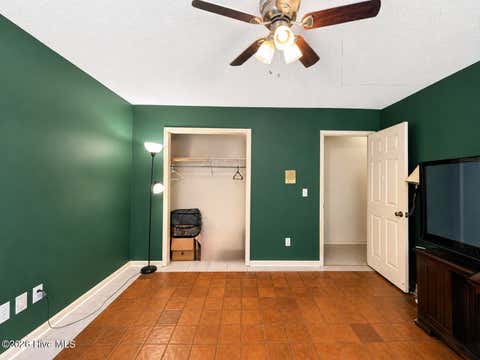 Tiny photo for 2315 Robert Hoke Road, Wilmington, NC 28412 (MLS # 100587451)