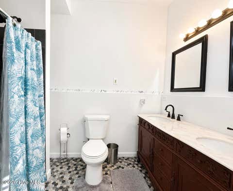 Tiny photo for 2315 Robert Hoke Road, Wilmington, NC 28412 (MLS # 100587451)