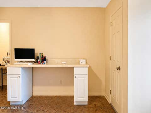 Tiny photo for 2315 Robert Hoke Road, Wilmington, NC 28412 (MLS # 100587451)