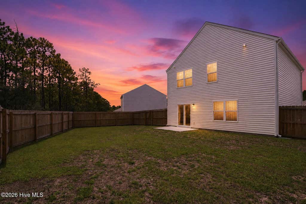 Photo of 2192 Bella Point Drive SE #Lot 120, Bolivia, NC 28422 (MLS # 100596145)