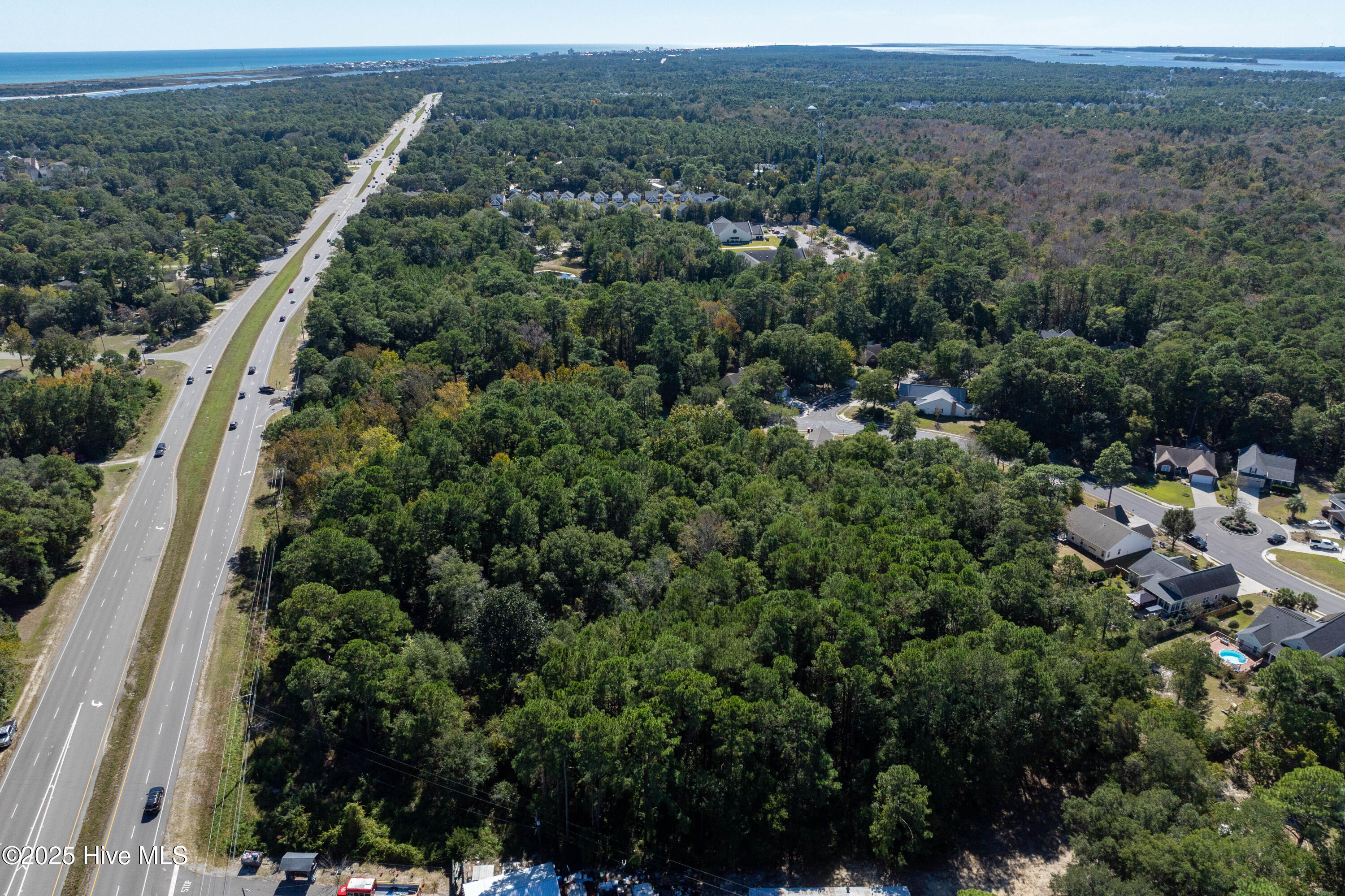 6634 Carolina Beach Road