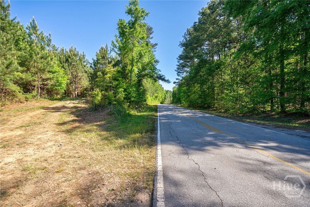 Photo of 0 Brewer's Bridge Road, Elberton, GA 30635 (MLS # CL354783)