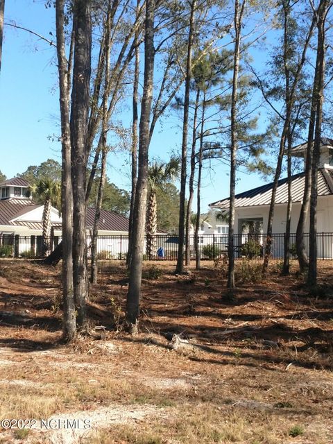 Tiny photo for 113 Holly Berry Court, Wilmington, NC 28401 (MLS # 100555528)