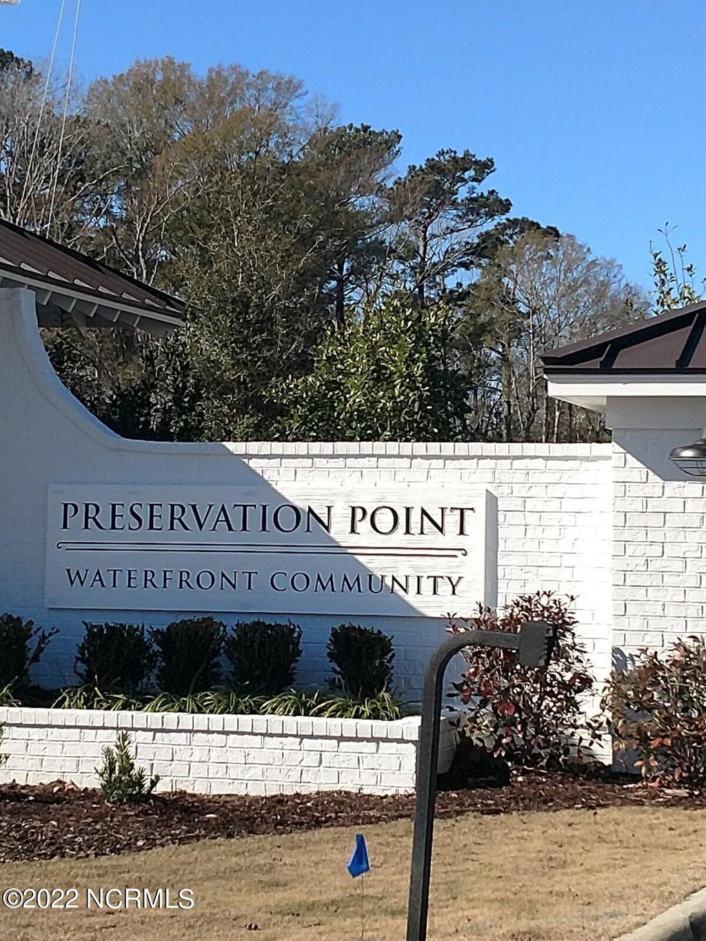 Photo of 113 Holly Berry Court, Wilmington, NC 28401 (MLS # 100555528)