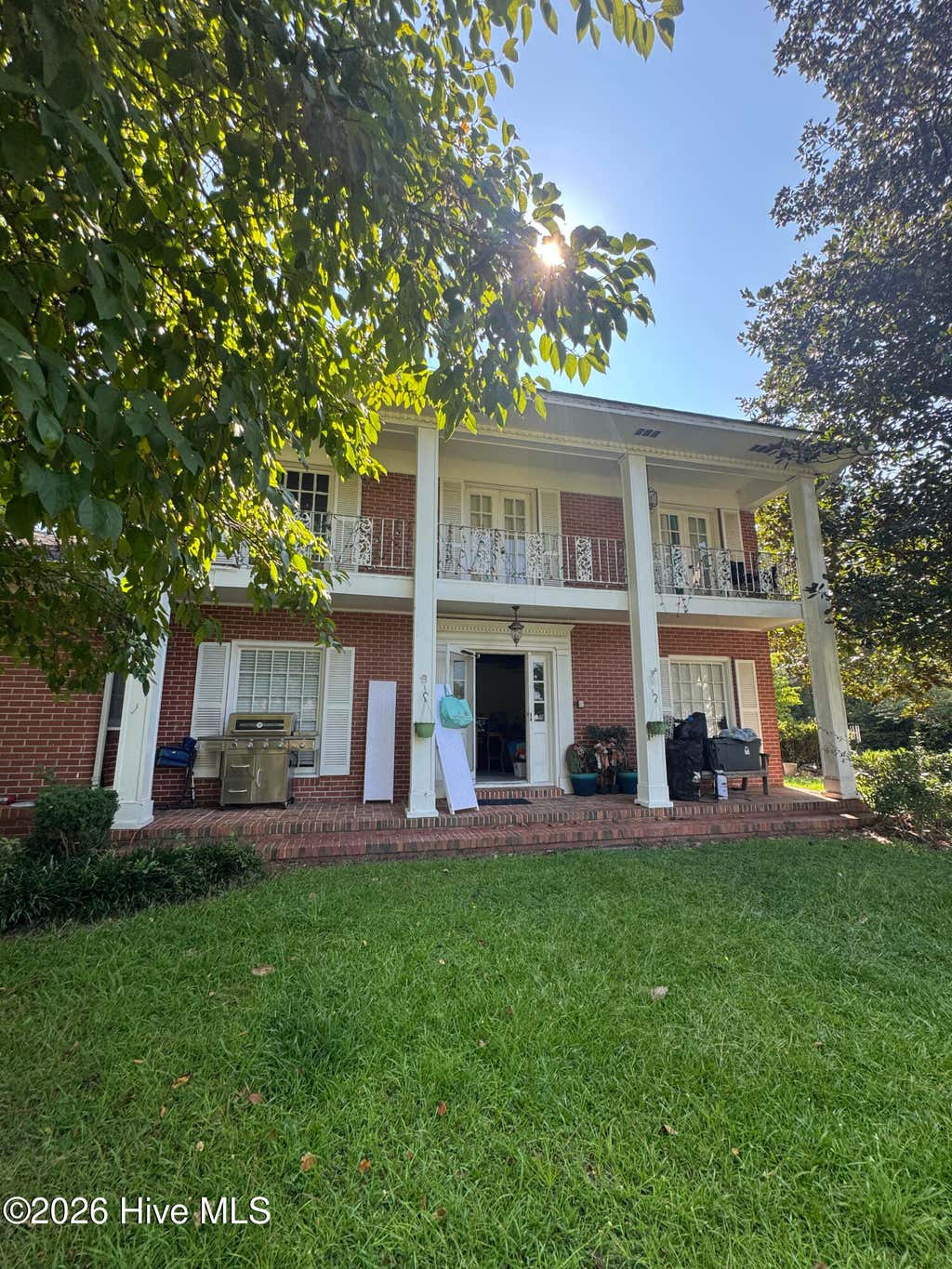 Photo of 604 N Duplin Street, Wallace, NC 28466 (MLS # 100596246)