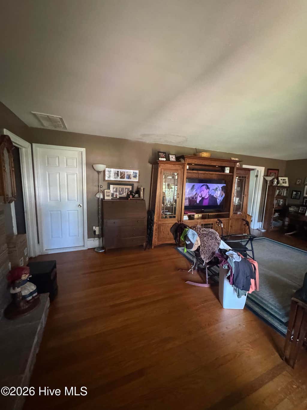 Photo of 604 N Duplin Street, Wallace, NC 28466 (MLS # 100596246)