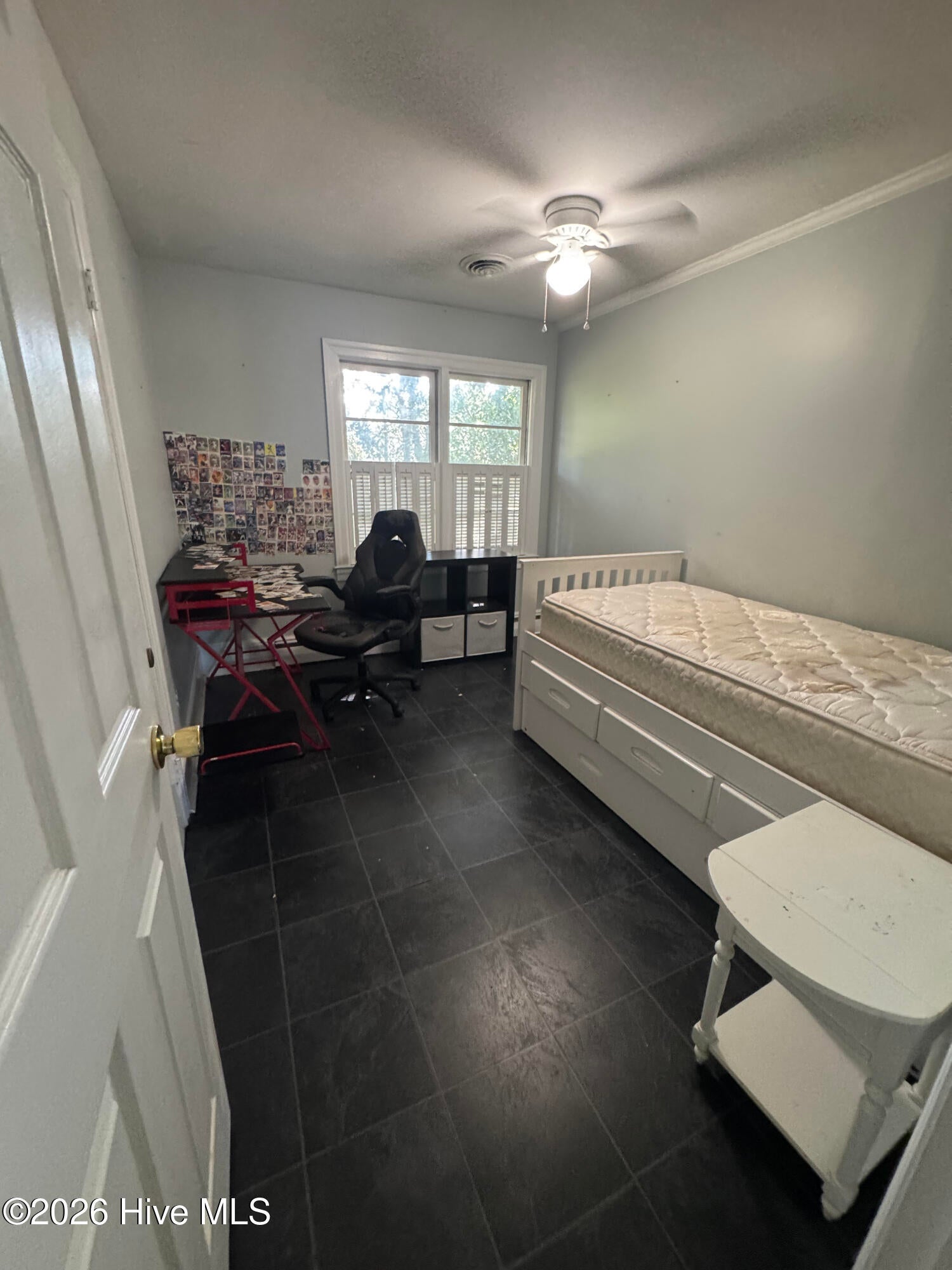 604 N Duplin Street