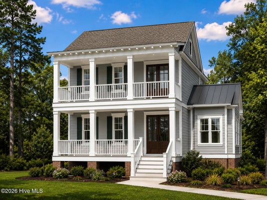 9345 S RIVER TER, CALABASH, NC 28467 - Image 4ea91cf04128ffef4e4bba6425232b43/2103640532