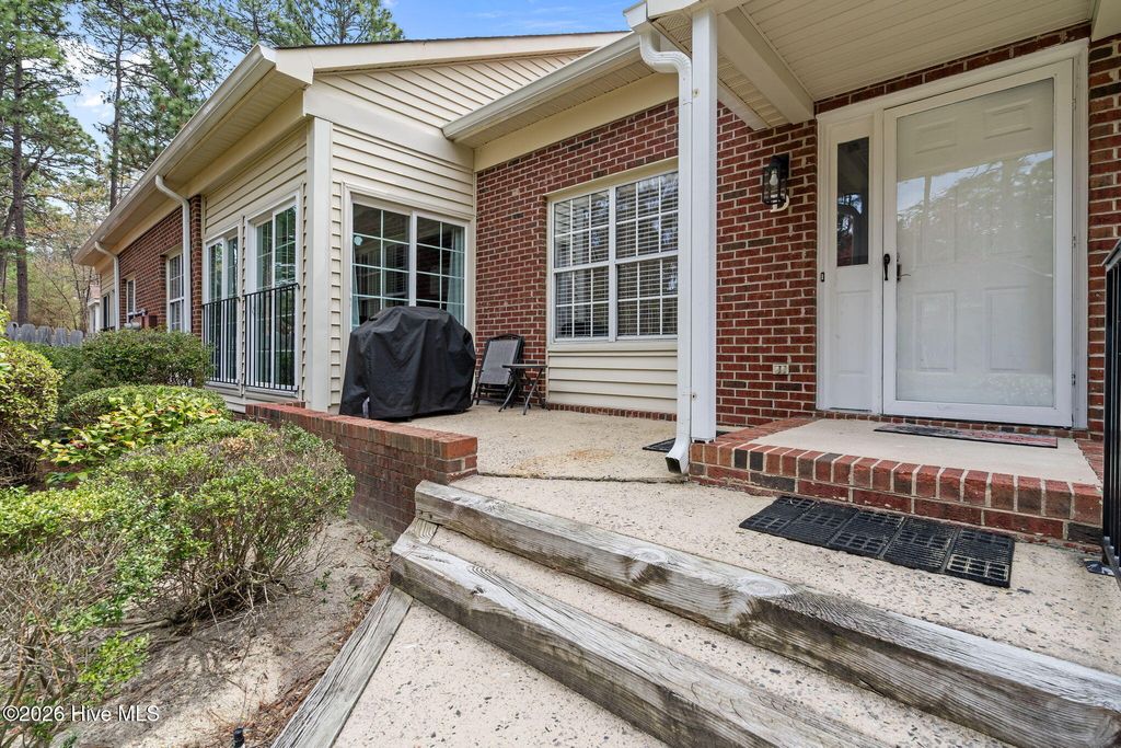 Photo of 9265 Us 15-501 Highway #17d, Pinehurst, NC 28374 (MLS # 100562969)