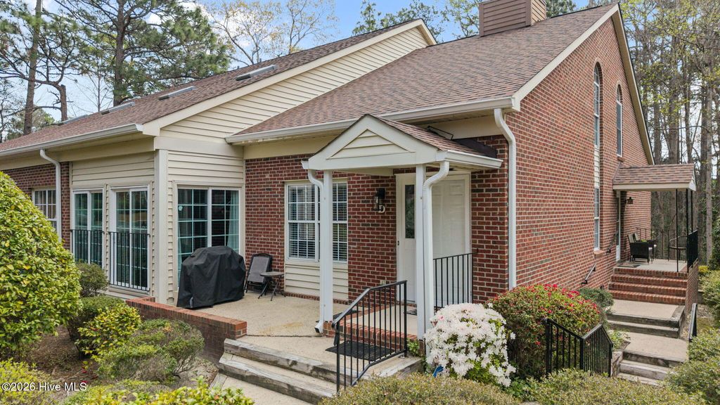 Photo of 9265 Us 15-501 Highway #17d, Pinehurst, NC 28374 (MLS # 100562969)