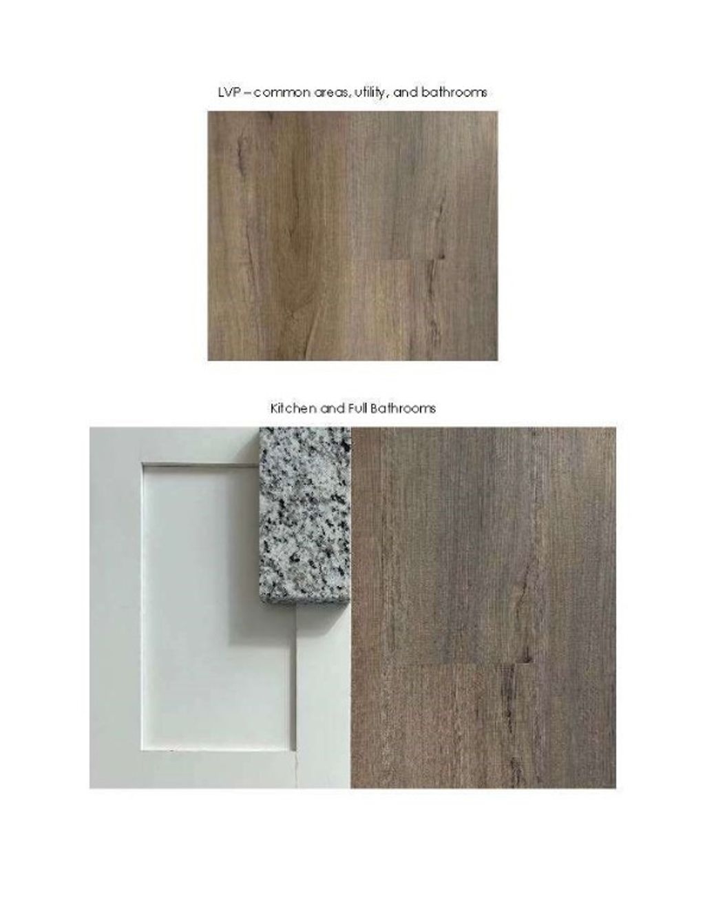 Photo of 100 Medler Court NE, Ludowici, GA 31316 (MLS # SA349920)