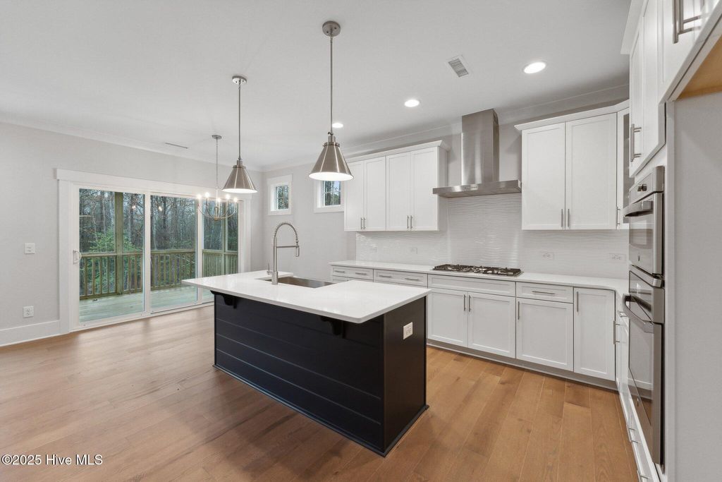 Photo of 1017 Doe Place, Wilmington, NC 28409 (MLS # 100534679)