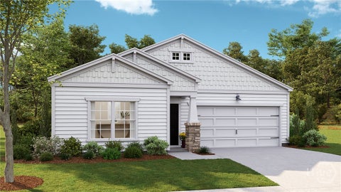 Homes For Sale - 109 Petalridge Way<br/> Chatham County, Savannah, GA 31302