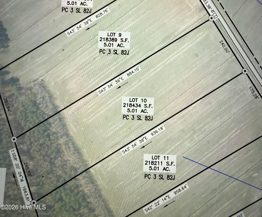 Photo of 10 Beasley Road, Roper, NC 27970 (MLS # 100573063)