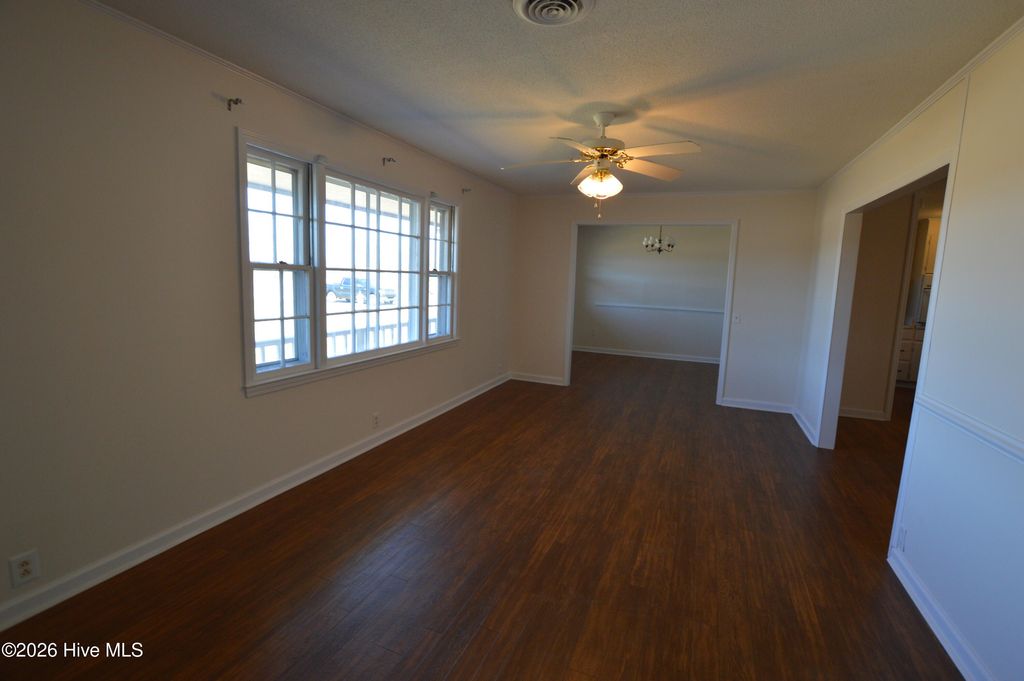 Photo of 321 Dell Brock Road, Beulaville, NC 28518 (MLS # 100572232)