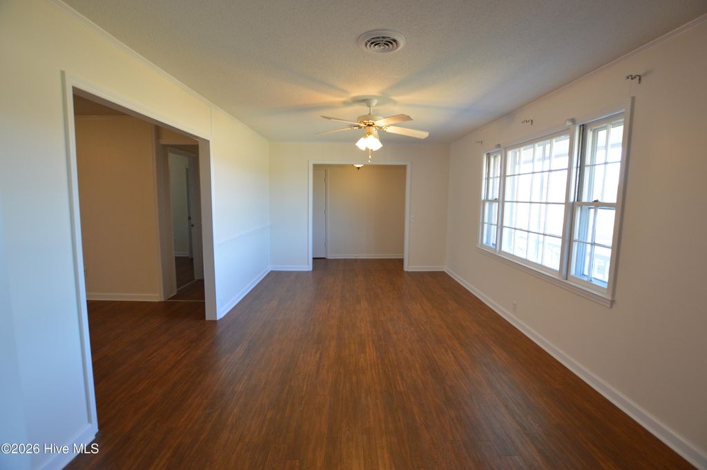 Photo of 321 Dell Brock Road, Beulaville, NC 28518 (MLS # 100572232)