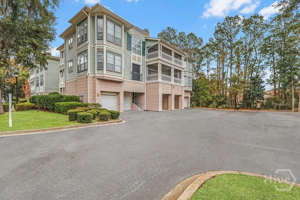 1312 Whitemarsh Way