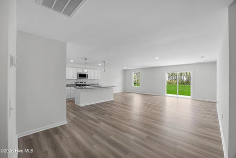 Tiny photo for 960 Parkway Road, Southport, NC 28461 (MLS # 100611566)