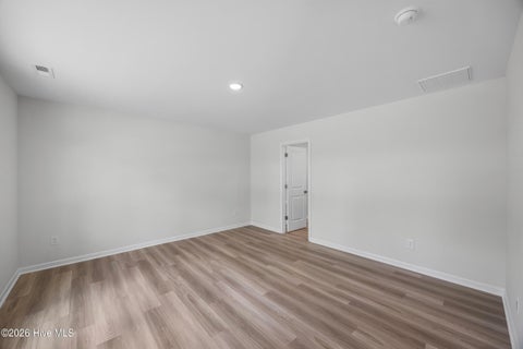 Tiny photo for 960 Parkway Road, Southport, NC 28461 (MLS # 100611566)