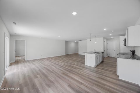 Tiny photo for 960 Parkway Road, Southport, NC 28461 (MLS # 100611566)