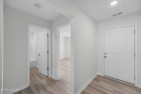 Tiny photo for 960 Parkway Road, Southport, NC 28461 (MLS # 100611566)