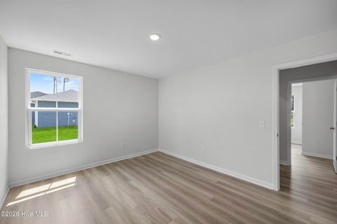 Tiny photo for 960 Parkway Road, Southport, NC 28461 (MLS # 100611566)