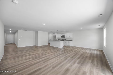 Tiny photo for 960 Parkway Road, Southport, NC 28461 (MLS # 100611566)