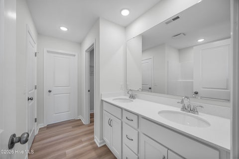Tiny photo for 960 Parkway Road, Southport, NC 28461 (MLS # 100611566)
