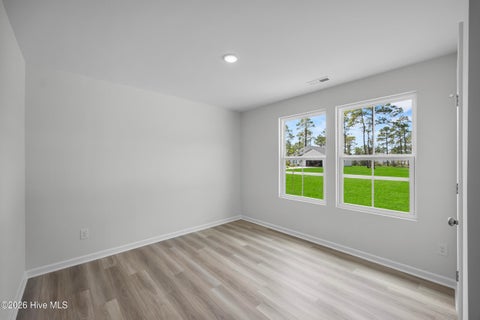 Tiny photo for 960 Parkway Road, Southport, NC 28461 (MLS # 100611566)