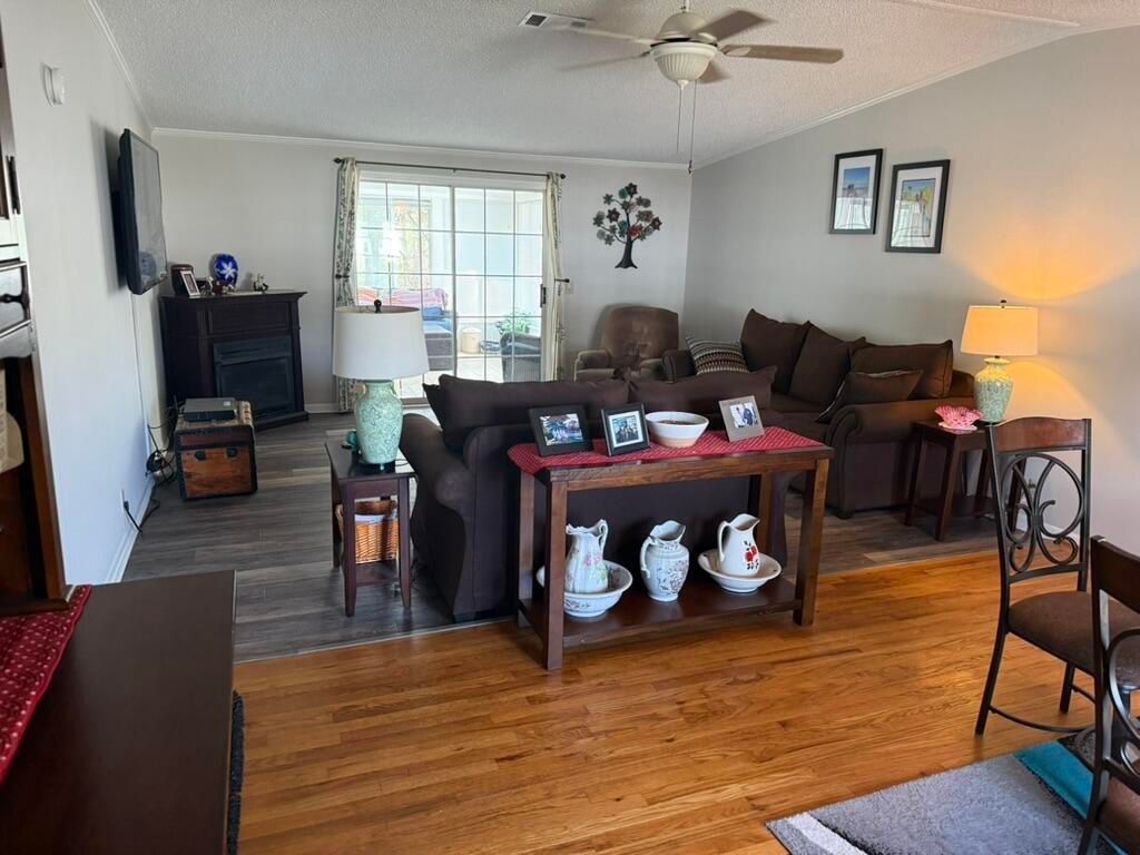 Photo of 509 Deneb Drive, Aiken, SC 29803 (MLS # 553237)