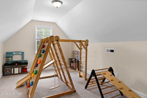 Tiny photo for 111 Cirrus Court, Hampstead, NC 28443 (MLS # 100555595)