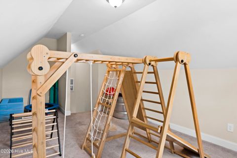 Tiny photo for 111 Cirrus Court, Hampstead, NC 28443 (MLS # 100555595)