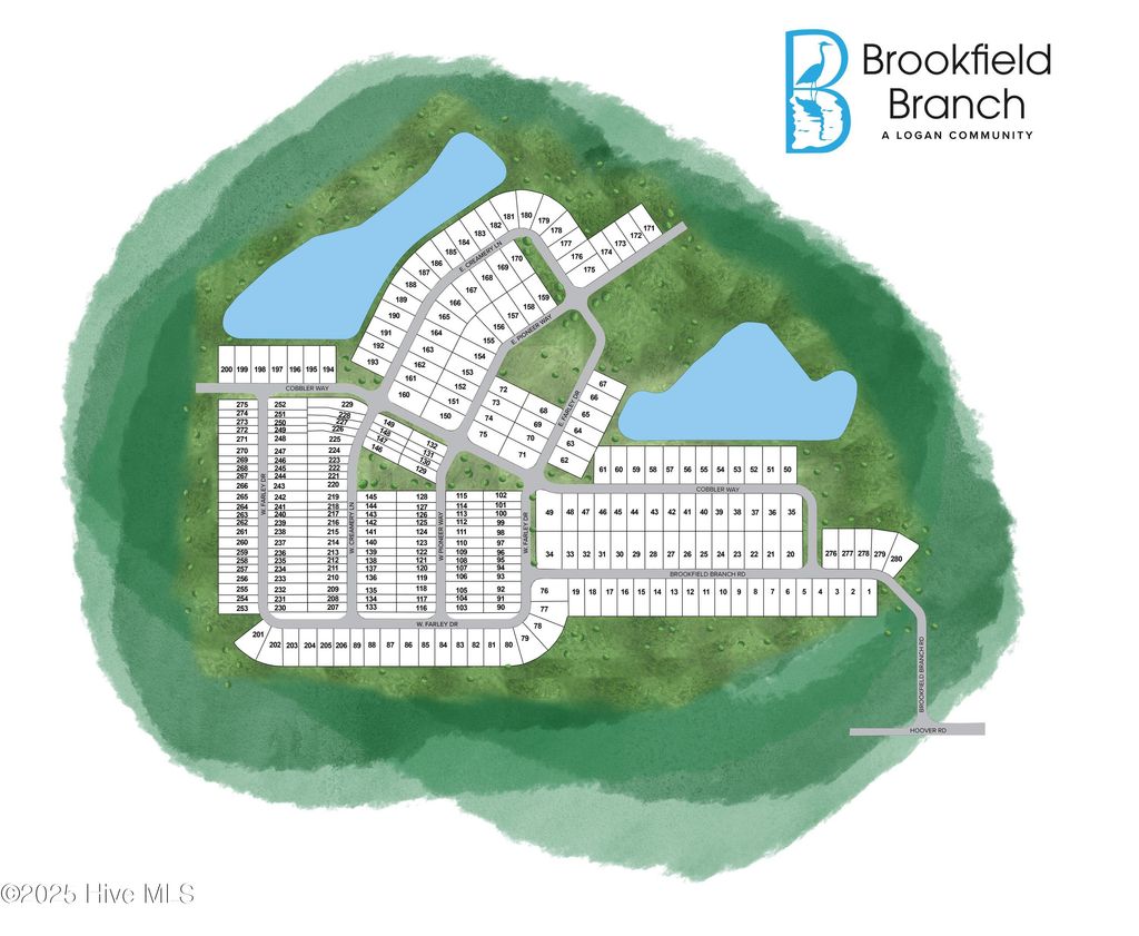 Photo of 25 E Farley Drive #69, Hampstead, NC 28443 (MLS # 100547269)