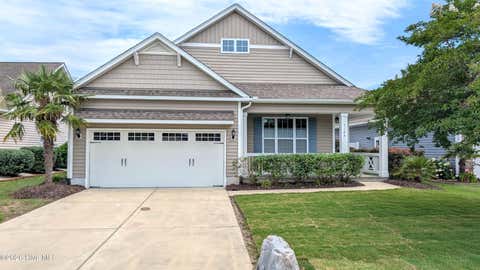 Homes For Sale - 7104 Sevilleen Drive<br/> Ocean Isle Beach, NC 28469