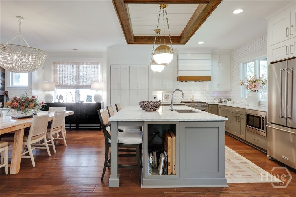 Photo of 923 Hill Street, Athens, GA 30606 (MLS # CL347570)