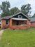 Photo of 317 S Main Street, Robersonville, NC 27871 (MLS # 100598782)