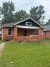 317 S Main Street, Robersonville, NC, 27871