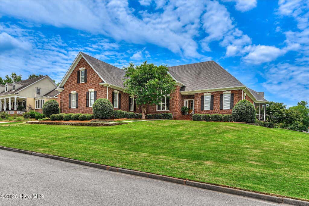 Photo of 4176 Pellary Place, Evans, GA 30809 (MLS # 100582136)